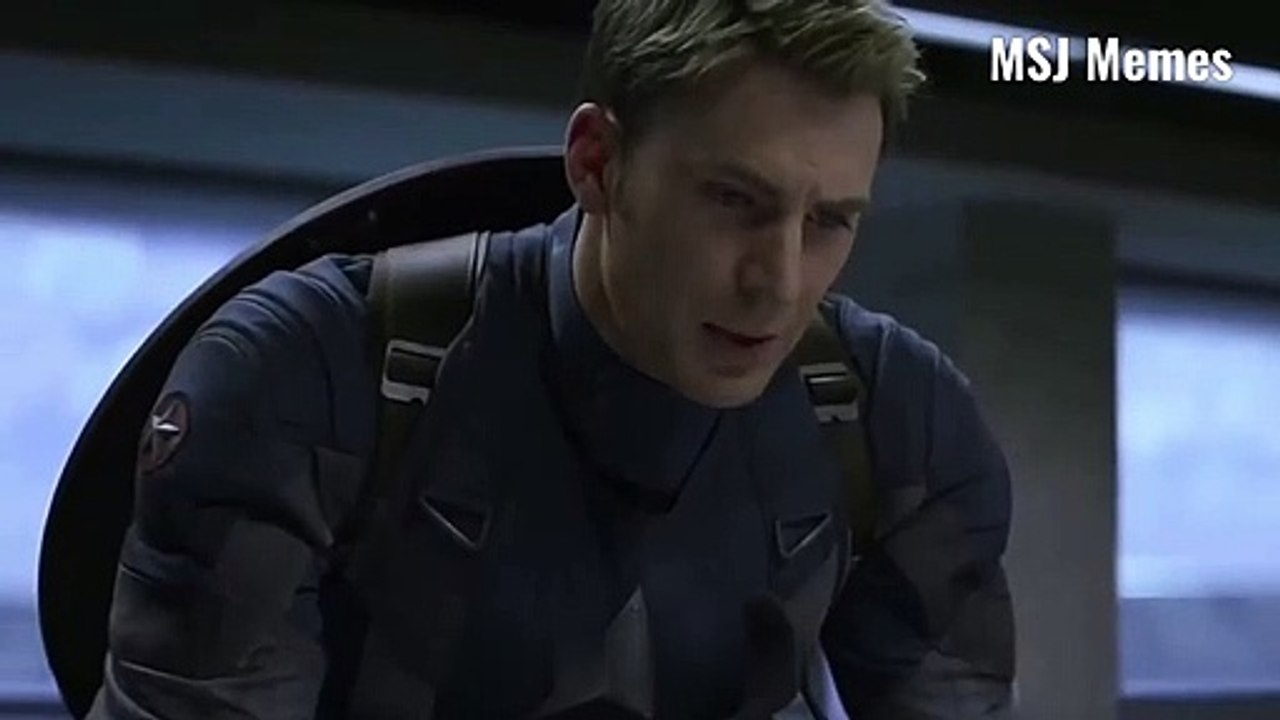 Captain Speech for Mazdoor Day -- MSJ Memes