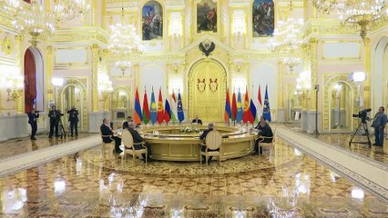 Suecia solicitará el ingreso formal en la OTAN