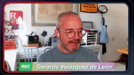 Liga MX doble moral - Reacción en Cadena