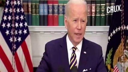 Why US Failed In Iraq, Afghanistan & Vietnam But Managed To Help Ukraine Contain Putin’s Assault