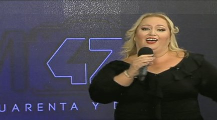 SÁBADO 14 MAYO 2022