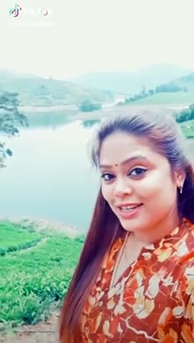 சீரியல் நடிகை தேவிப்பிரியா வெளியிட்ட புது வீடியோ..!