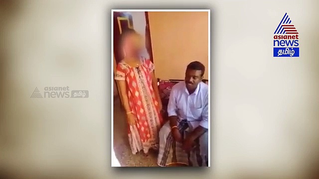 பிடிபட்ட மனைவியும் கள்ள காதலனும்..! சொல்லி சொல்லி தர்ம அடி கொடுத்த கணவனின் கிளைமாக்ஸ் சீன் வீடியோ..!