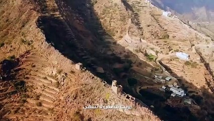 صندوق الاستثمارات العامة يطلق الشركة السعودية للقهوة