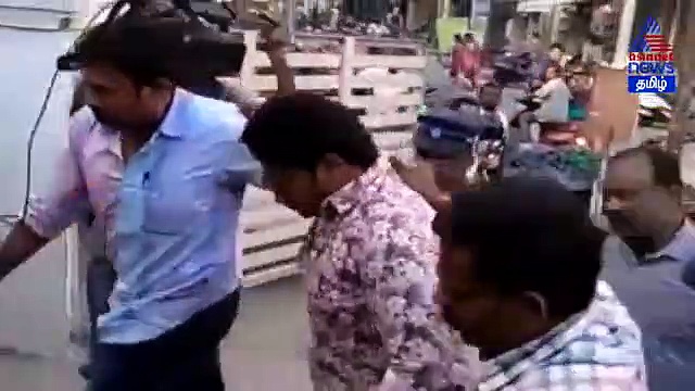 ’விடிய விடிய பாலியல் பலாத்காரம் செய்து  கொன்னுட்டாங்க...’ சிறுமிக்கு நேர்ந்த கொடுமையை நேரில் பார்த்த தோழி அதிர்ச்சி ஆடியோ...