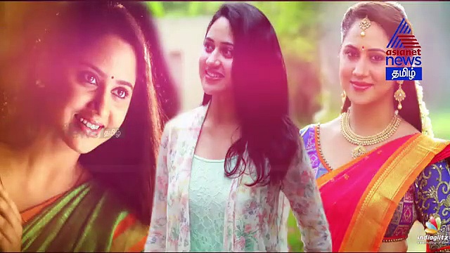 அஜீத் செய்த காரியம்...! மிரண்டு போன படக்குழு... சினிமா அப்டேட் வீடியோ!!