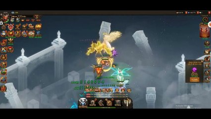 Gaming has been a great way to get to know people 155 Episode