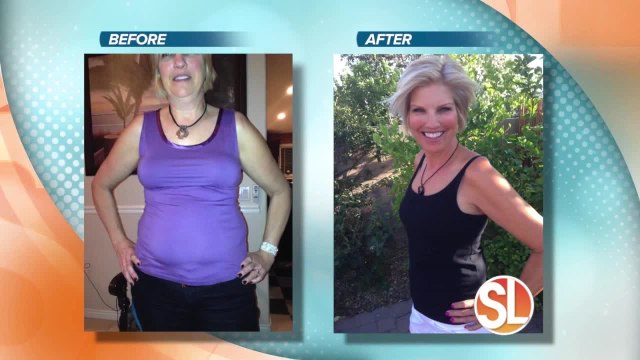 Prolean Wellness wants to help you identify the issues that are holding you back on your weight loss journey