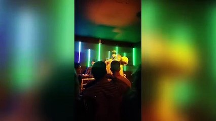 ext-denuncia-ingreso-en-bar-160522