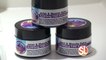 Need pain relief? Nature's Bloom CBD has salves for your joint and muscle aches