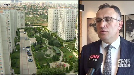 Kiracı, kullanmadığı odayı kiraya verdi