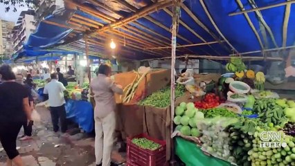 Hindistan buğday ihracatını durdurdu