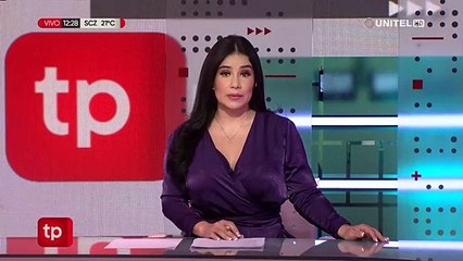 Envían a la cárcel por 6 meses al policía que disparó contra su tío, le negaron un juicio abreviado