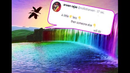 Milo Meskens - Let You Go