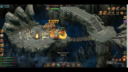 Gaming has been a great way to get to know peoplel 70 Episode