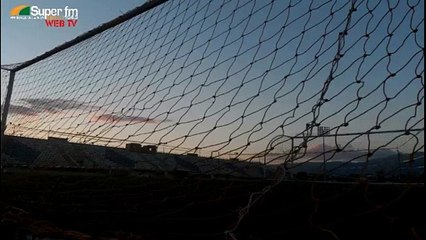 ΑΥΤΟΣ ΑΥΤΗ ΚΑΙ ΤΑ ΓΚΟΛΠΟΣΤ 16-5-2022