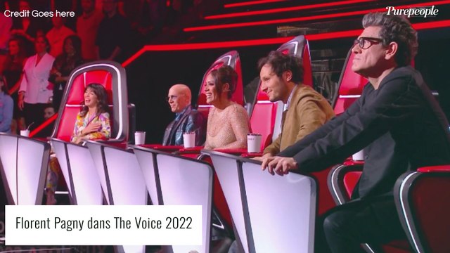 The Voice, la finale : des stars de la chanson prestigieuses invitées à faire le show, leurs noms dévoilés