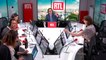 Le journal RTL de 19h du 16 mai 2022