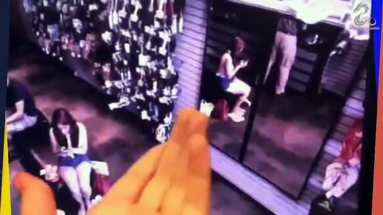 very terrible events that occur do not make sense