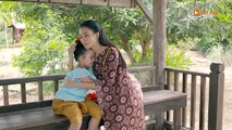 Báo Thù Tập 11c - VTVcab5 lồng tiếng - Phim Thái Lan - xem phim bao thu tap 11c