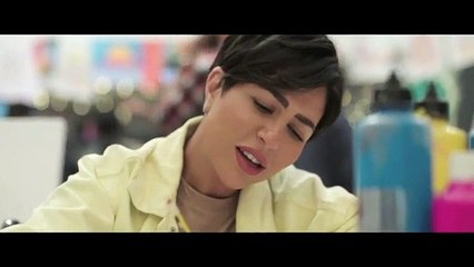 مسلسل عاشر صفحة الحلقة 19 التاسعة عشر