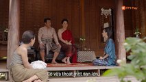 Báo Thù Tập 13b - VTVcab5 lồng tiếng - Phim Thái Lan - xem phim bao thu tap 13b