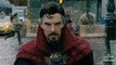Dr Strange In The Multiverse of Madness Whatsapp Status  | Dr Strange 2 Whatsapp Status | MCU Status | Marvel Status | MARVEL Movie Clips | Dr. Strange | Dr Strange Status Video | MCU | Avengers Assemble | WhatsApp Status Video | Tik Tok Status