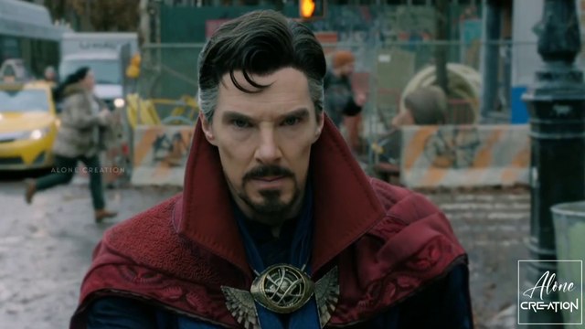 Dr Strange In The Multiverse of Madness Whatsapp Status | Dr Strange 2 Whatsapp Status | MCU Status | Marvel Status | MARVEL Movie Clips | Dr. Strange | Dr Strange Status Video | MCU | Avengers Assemble | WhatsApp Status Video | Tik Tok Status