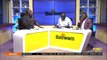 We Remain Opposed To Agya Deal John Mahama - Badwam Mpensenpensemu on Adom TV (16-5-22)