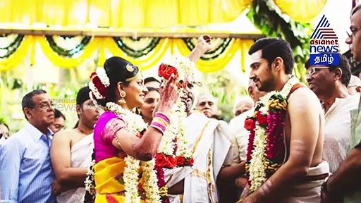 தேங்காய் சுடும் திருவிழாவுடன் கோலாகலமாக தொடங்கிய ஆடி..!  வீடியோ