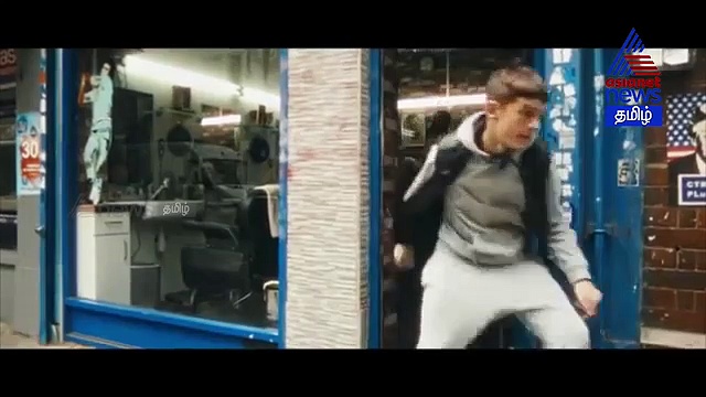 கிரிக்கெட் ரசிகர்களுக்கு செம விருந்து ரெடி..! உலக கோப்பை 2019 பாடலை வெளியிட்ட ஐசிசி வீடியோ..