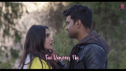 Pehli Baar Lyrical Rochak Kohli feat Javed Ali 2022