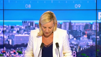 Élisabeth Borne à Matignon : le profil qui coche toute les cases d'Emmanuel Macron