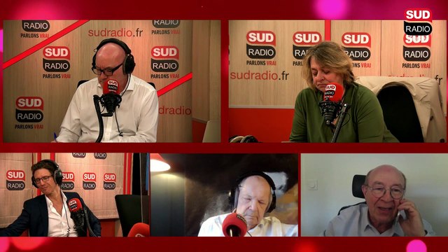 Musique : Les 40 ans du décès de Joëlle Mogensen, chanteuse du groupe « Il était une fois »