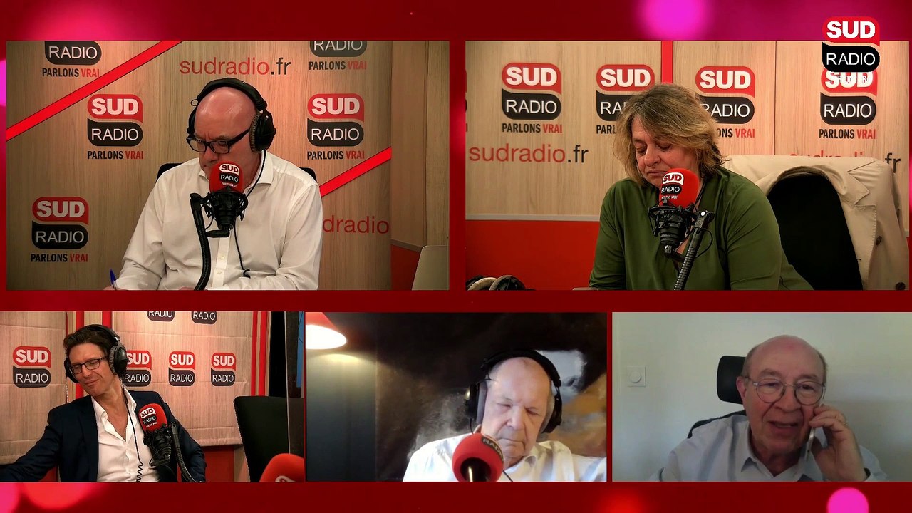 Musique : Les 40 ans du décès de Joëlle Mogensen, chanteuse du groupe « Il était une fois »