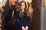 Lisa Marie Presley delighted with new Elvis biopic