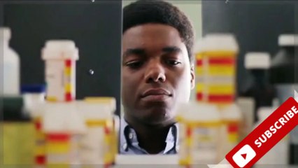 تعرف على أسباب انفلات البول عند النساء  مع د. أيمن جبر