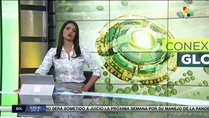 Peruanos rechazan la gestión del Congreso de la Republica