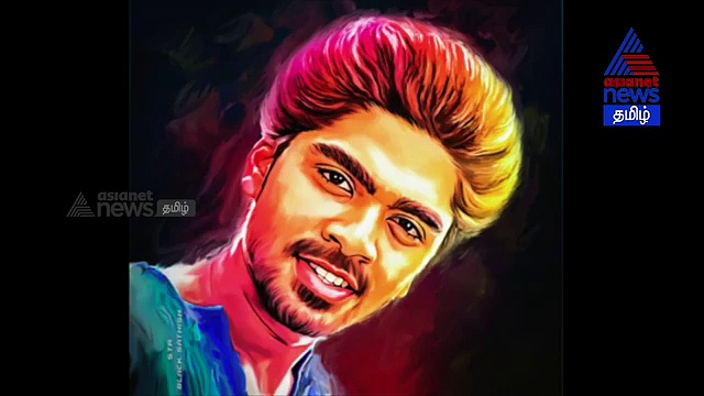 சிம்புவின் பீப் சாங் போல் வெளியான "உனக்கு நான் வேணாண்டி" புதிய வைரல் பாடல்...! வீடியோ உள்ளே