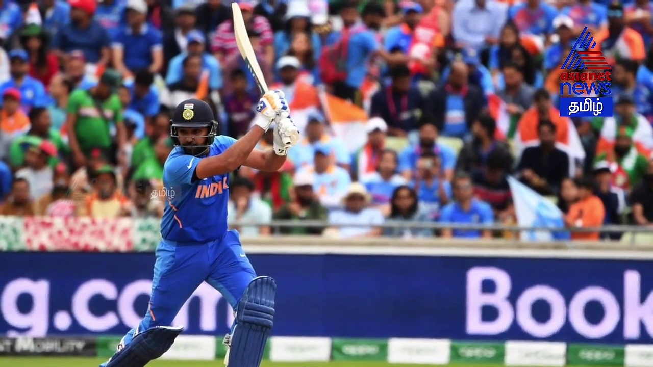 1983-ல் பிரபலமாக வேண்டியவர் 2019 ஆம் ஆண்டு உலக ஃபேமஸான மூதாட்டி..! நெகிழ்ச்சி வீடியோ..