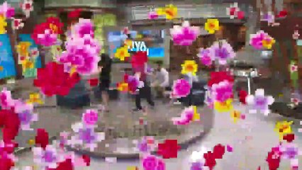 ¡Aterrador! Colapsa escenario de Gloria Trevi