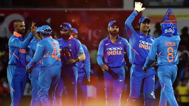 உலகக் கோப்பை :1975 முதல் இன்றுவரை ஒரு சிறிய பார்வை.. வீடியோ