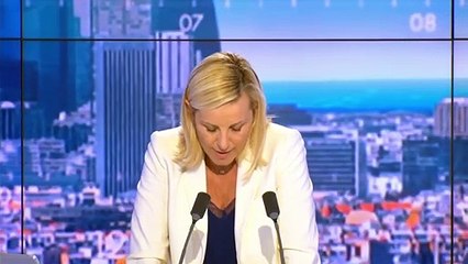 À Helsinki, les débats sur l'adhésion à l'Otan se poursuivent sans heurts, avant un vote imminent