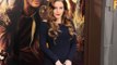 Lisa Marie Presley delighted with new Elvis biopic