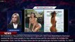 Kim Kardashian, Ciara and More Revealed as SI Swimsuit's 2022 Cover Models - 1breakingnews.com