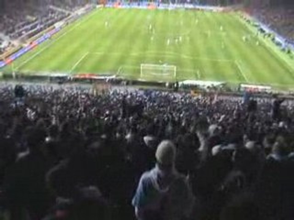 om 2-0 st-etienne au armes mtp