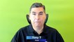 Soccer Picks Daily Show Live Expert European Football Picks - Predictions, Tonys Picks 5/16/2022