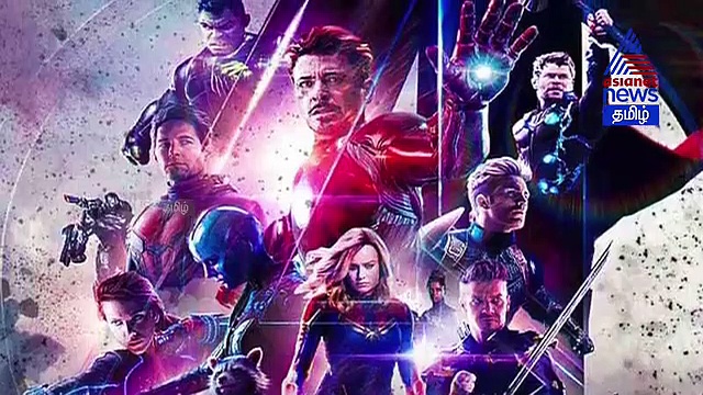 லீக்கான தளபதி 63 படக்காட்சி கோட்டு சூட்டுடன் தளபதி என்ட்ரி..! சினிமா அப்டேட் வீடியோ..