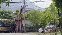 Se debe dar seguimiento al Plan Municipal de Desarrollo | CPS Noticias Puerto Vallarta
