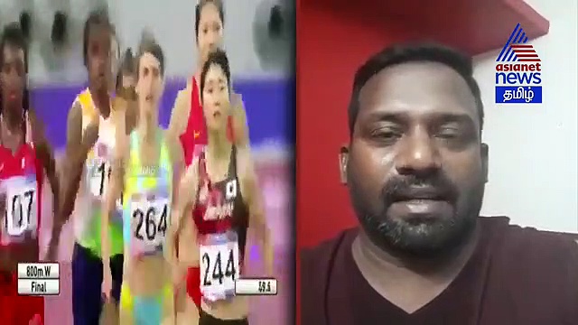 அரசாங்கம் அறிவிப்பதற்கு முன்.. ரோபோ சங்கர் அறிவித்த பரிசு தொகை எவ்வளவு தெரியுமா..? ரோபோ சங்கரே வெளியிட்ட வீடியோ..!